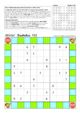 Würfel-Sudoku 164.pdf